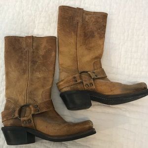 BCBGirls Boots